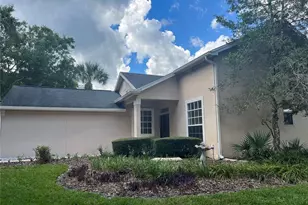 1440 Finsbury Ct, Lake Mary, FL 32746 - Photo 5