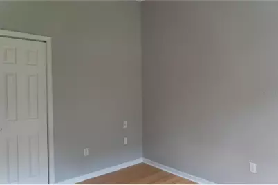 1440 Finsbury Court, Lake Mary, FL 32746 - Photo 65