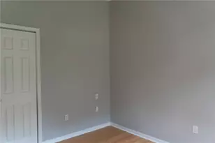 1440 Finsbury Ct, Lake Mary, FL 32746 - Photo 65