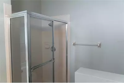 1440 Finsbury Court, Lake Mary, FL 32746 - Photo 35