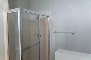 1440 Finsbury Ct, Lake Mary, FL 32746 - Photo 35