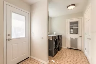 2090 & 2095 Stone Rd, Deland, FL 32720 - Photo 13