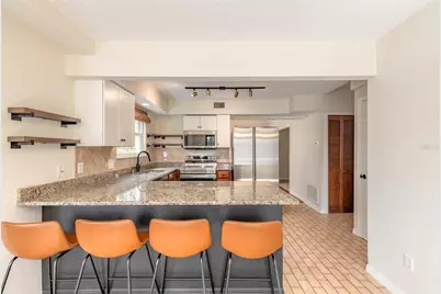 2090 & 2095 Stone Road, Deland, FL 32720 - Photo 7