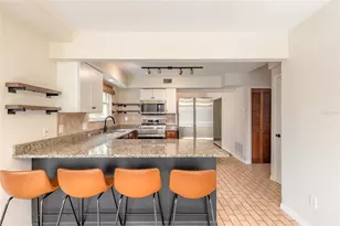 2090 & 2095 Stone Rd, Deland, FL 32720 - Photo 7