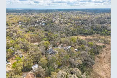 2090 & 2095 Stone Road, Deland, FL 32720 - Photo 49