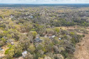 2090 & 2095 Stone Rd, Deland, FL 32720 - Photo 49