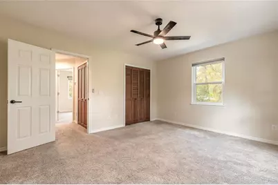 2090 & 2095 Stone Road, Deland, FL 32720 - Photo 35