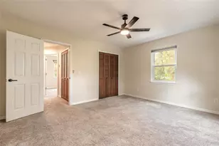 2090 & 2095 Stone Rd, Deland, FL 32720 - Photo 35