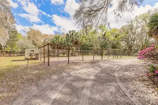 2090 & 2095 Stone Rd, Deland, FL 32720 - Photo 47