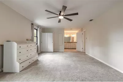 2090 & 2095 Stone Road, Deland, FL 32720 - Photo 27