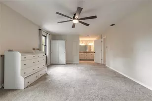 2090 & 2095 Stone Rd, Deland, FL 32720 - Photo 27