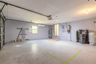 2090 & 2095 Stone Rd, Deland, FL 32720 - Photo 15