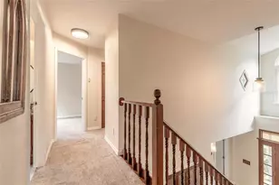 2090 & 2095 Stone Rd, Deland, FL 32720 - Photo 31