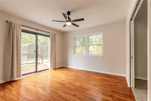 2090 & 2095 Stone Rd, Deland, FL 32720 - Photo 19