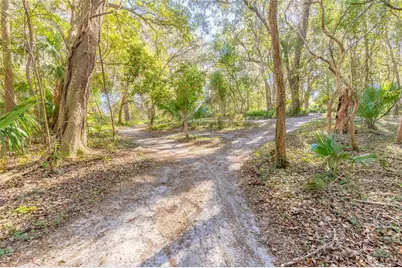 2090 & 2095 Stone Road, Deland, FL 32720 - Photo 57