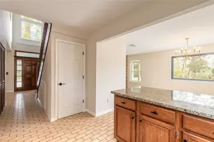 2090 & 2095 Stone Rd, Deland, FL 32720 - Photo 11