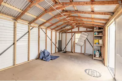 2090 & 2095 Stone Road, Deland, FL 32720 - Photo 45