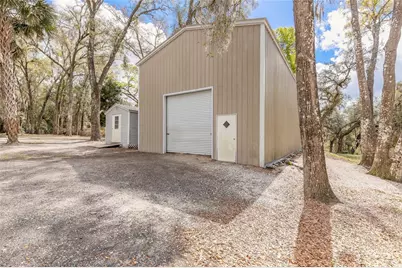 2090 & 2095 Stone Road, Deland, FL 32720 - Photo 41