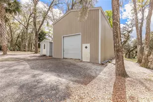 2090 & 2095 Stone Rd, Deland, FL 32720 - Photo 41