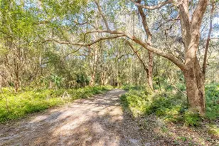 2090 & 2095 Stone Rd, Deland, FL 32720 - Photo 51