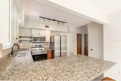 2090 & 2095 Stone Road, Deland, FL 32720 - Photo 9