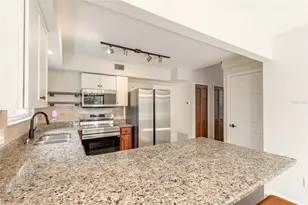 2090 & 2095 Stone Rd, Deland, FL 32720 - Photo 9