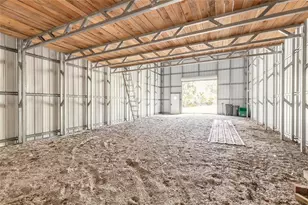 2090 & 2095 Stone Rd, Deland, FL 32720 - Photo 43