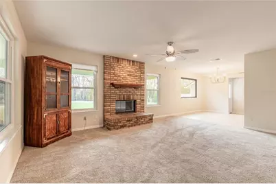 2090 & 2095 Stone Road, Deland, FL 32720 - Photo 23