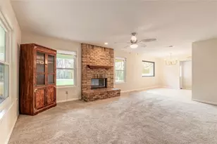 2090 & 2095 Stone Rd, Deland, FL 32720 - Photo 23