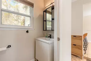 2090 & 2095 Stone Rd, Deland, FL 32720 - Photo 17