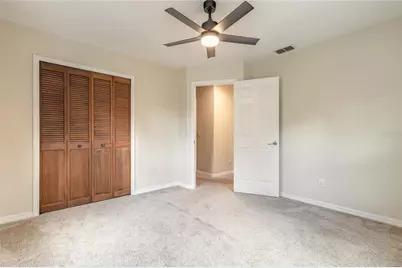 2090 & 2095 Stone Road, Deland, FL 32720 - Photo 33