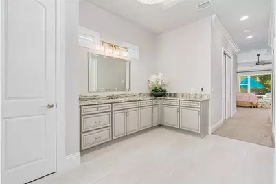 1855 Cattle Creek Lane, Port Orange, FL 32128 - Photo 21