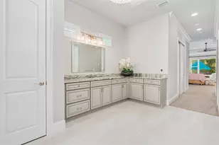 1855 Cattle Creek Ln, Port Orange, FL 32128 - Photo 21