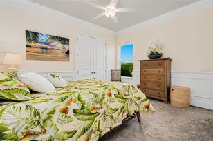 1855 Cattle Creek Ln, Port Orange, FL 32128 - Photo 11