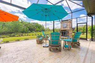 1855 Cattle Creek Ln, Port Orange, FL 32128 - Photo 29