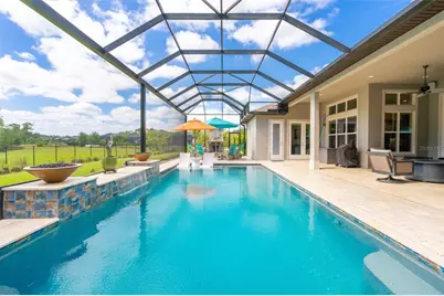 1855 Cattle Creek Lane, Port Orange, FL 32128 - Photo 3