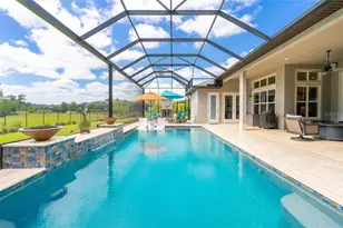 1855 Cattle Creek Ln, Port Orange, FL 32128 - Photo 3