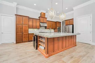 1855 Cattle Creek Ln, Port Orange, FL 32128 - Photo 7