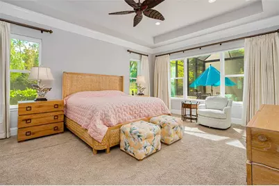 1855 Cattle Creek Lane, Port Orange, FL 32128 - Photo 15