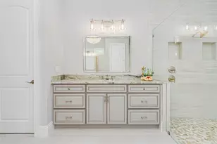 1855 Cattle Creek Ln, Port Orange, FL 32128 - Photo 17