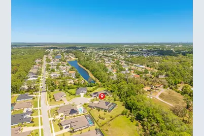 1855 Cattle Creek Lane, Port Orange, FL 32128 - Photo 51