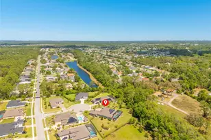 1855 Cattle Creek Ln, Port Orange, FL 32128 - Photo 51