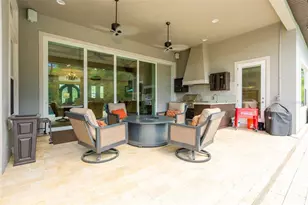 1855 Cattle Creek Ln, Port Orange, FL 32128 - Photo 23