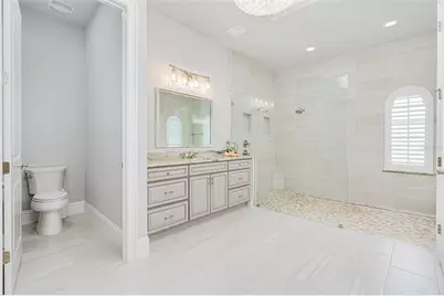 1855 Cattle Creek Lane, Port Orange, FL 32128 - Photo 17