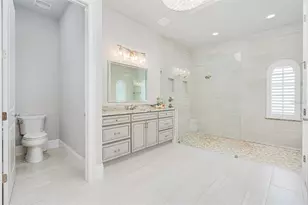 1855 Cattle Creek Ln, Port Orange, FL 32128 - Photo 17