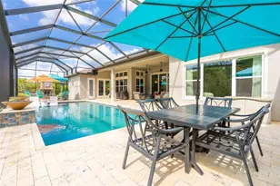 1855 Cattle Creek Ln, Port Orange, FL 32128 - Photo 27