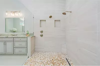 1855 Cattle Creek Lane, Port Orange, FL 32128 - Photo 19