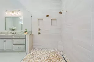 1855 Cattle Creek Ln, Port Orange, FL 32128 - Photo 19