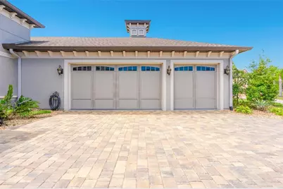 1855 Cattle Creek Lane, Port Orange, FL 32128 - Photo 39