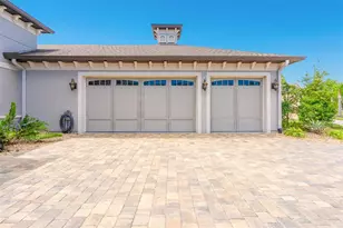 1855 Cattle Creek Ln, Port Orange, FL 32128 - Photo 39